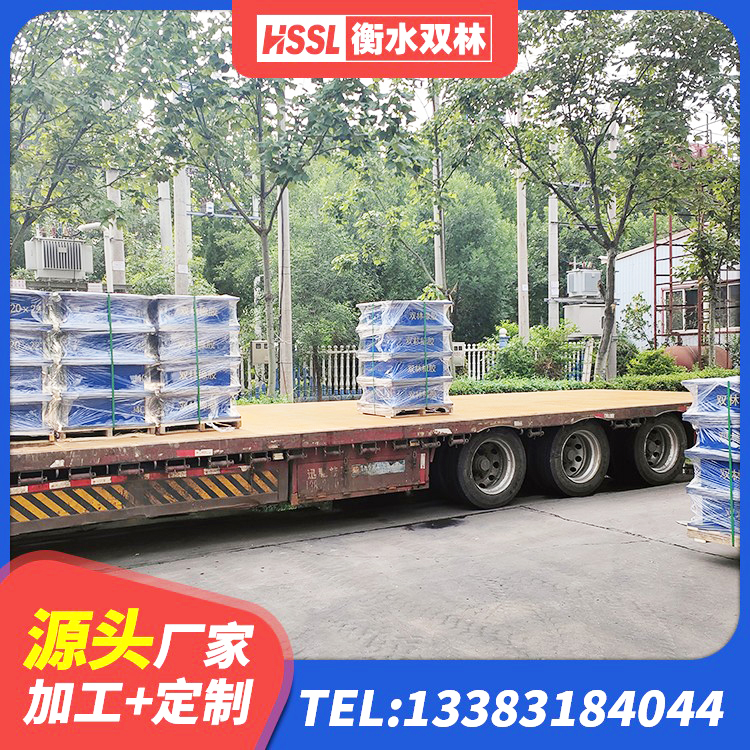 滨江区建筑橡胶隔震支座LNR800源头工厂 滨江区建筑隔震支座(LRB型)源头工厂 滨江区LRB400型支座生产厂家 滨江区HDR1000高阻尼支座源头工厂 - 第5张