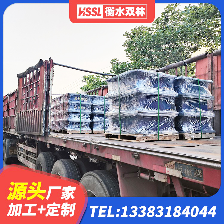 滨江区建筑高楼橡胶隔震支座厂家 滨江区LNR隔震支座700(II型)厂家 滨江区隔震支座HDR(I)-270*320*167-G1.0源头工厂 滨江区LRB1400铅芯隔震支座生产厂家 - 第2张
