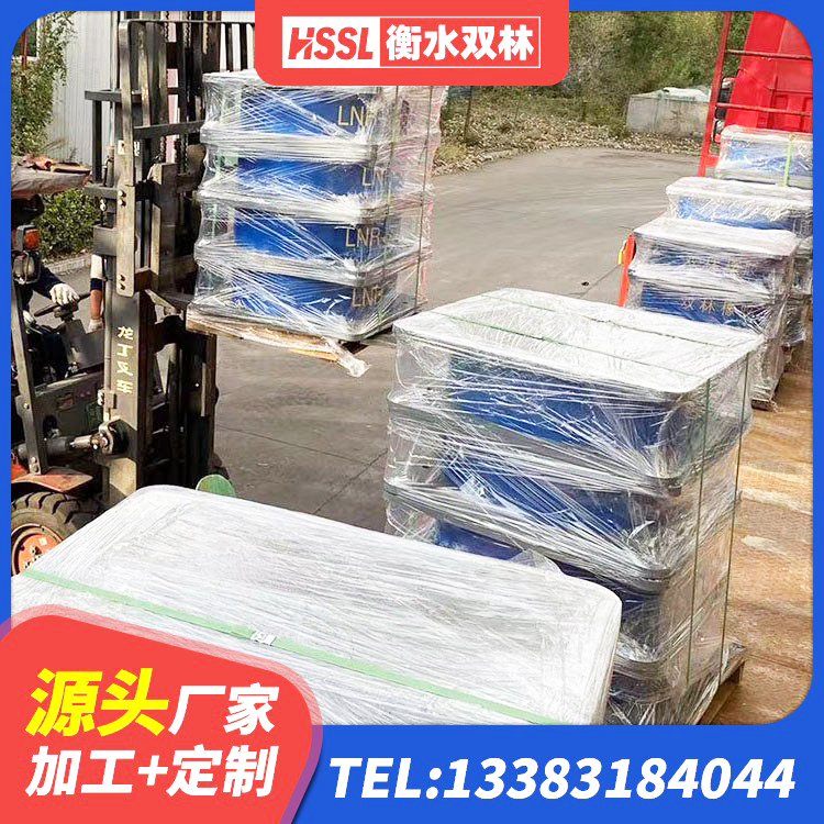 滨江区LNR隔震支座500厂家 滨江区铅芯建筑橡胶隔震支座 滨江区LRB1100橡胶隔震支座生产厂家 滨江区LNR水平分散力橡胶隔震支座生产厂家 - 第1张
