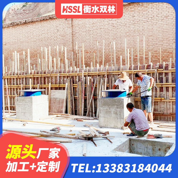 滨江区高阻尼隔震支座HDR源头工厂 滨江区高阻尼橡胶隔震支座HDR 滨江区橡胶隔震支座LRB700 滨江区LNR1100天然橡胶支座厂家电话 - 第2张