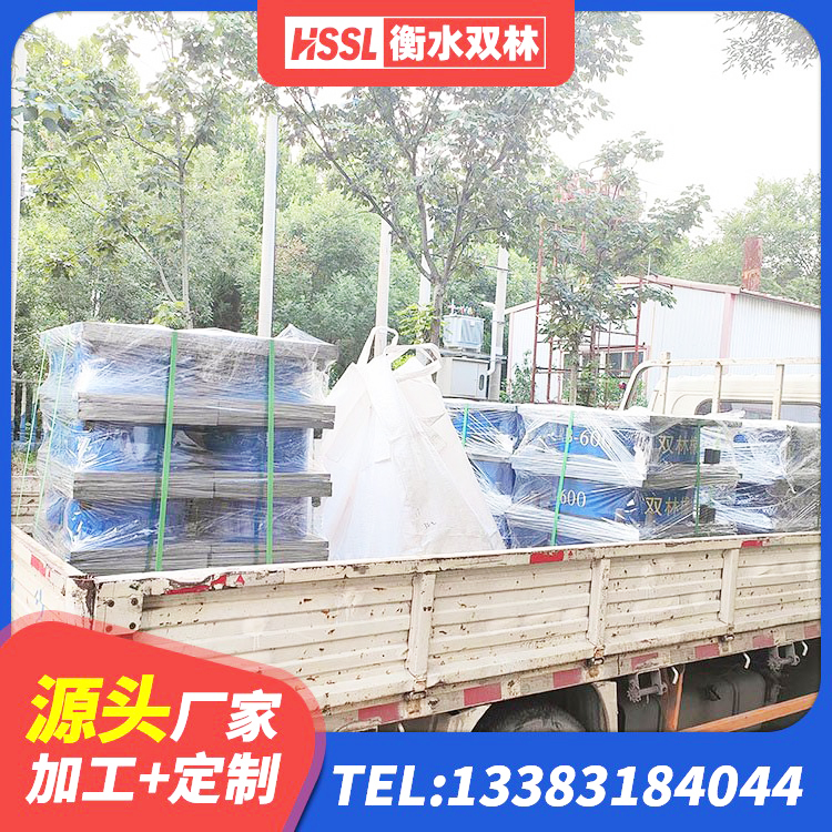 滨江区抗震固定饺支座多少钱 滨江区隔震支座哪家好 滨江区LNR橡胶隔震支座800(II型)厂家 滨江区高层隔震橡胶支座生产厂家 - 第3张