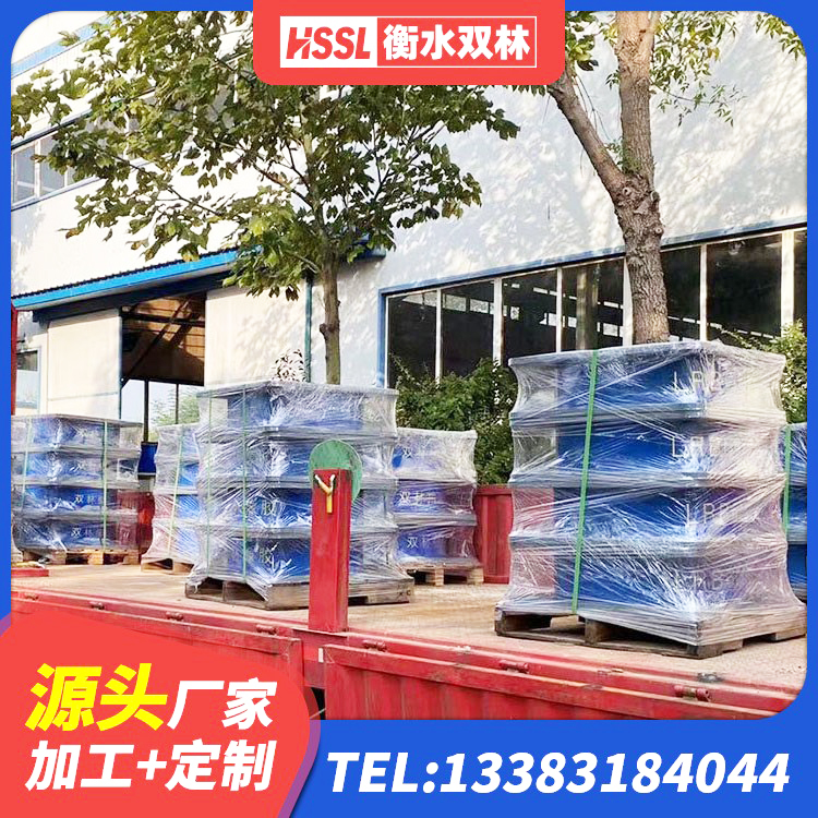 滨江区LRB700铝芯隔震支座生产厂家 滨江区LRB1000铅芯隔震支座厂家 滨江区小型隔震支座多少钱 滨江区LRB橡胶隔震支座600(II型)源头工厂 - 第3张