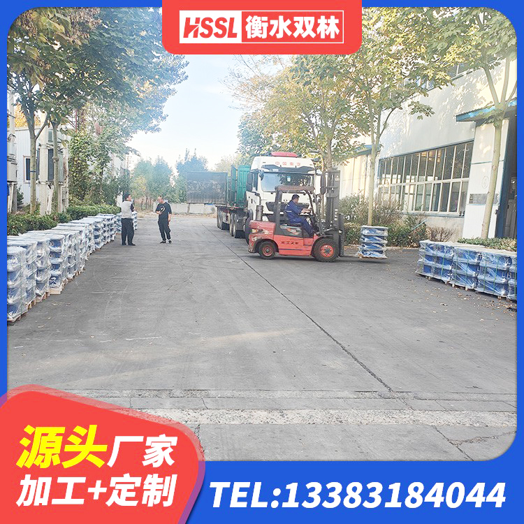 滨江区建筑物隔震橡胶支座 滨江区铅芯橡胶隔震支座LRB900生产厂家 滨江区建筑隔震支座III型厂家 滨江区铅芯隔震支座哪里便宜 - 第7张