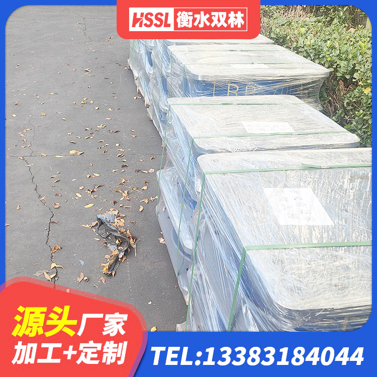 滨江区高阻尼隔震支座HDR源头工厂 滨江区高阻尼橡胶隔震支座HDR 滨江区橡胶隔震支座LRB700 滨江区LNR1100天然橡胶支座厂家电话 - 第6张