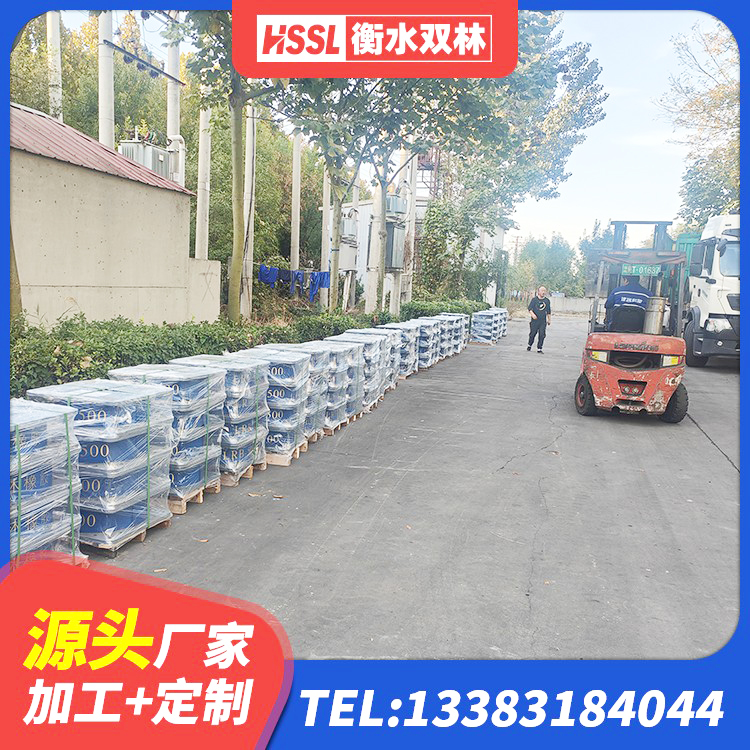 滨江区橡胶隔震支座源头工厂 滨江区水平力分散力型橡胶隔震支座源头工厂 滨江区HDR1400高阻尼隔震支座生产厂家 滨江区Y4Q橡胶隔震支座 - 第9张