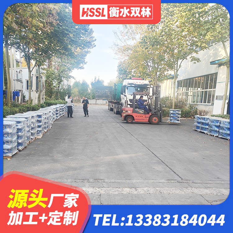 滨江区高阻尼隔震支座HDR源头工厂 滨江区高阻尼橡胶隔震支座HDR 滨江区橡胶隔震支座LRB700 滨江区LNR1100天然橡胶支座厂家电话 - 第10张