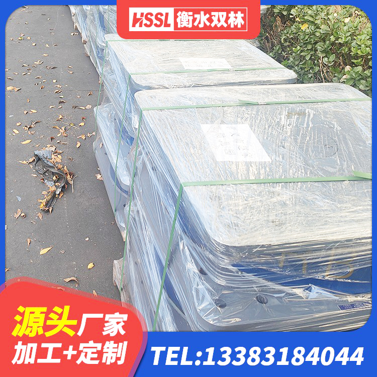 滨江区橡胶隔震支座源头工厂 滨江区水平力分散力型橡胶隔震支座源头工厂 滨江区HDR1400高阻尼隔震支座生产厂家 滨江区Y4Q橡胶隔震支座 - 第3张