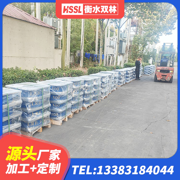 滨江区建筑隔震支座哪家好 滨江区房建隔震层支座厂家 滨江区建筑减隔震支座厂家 滨江区LRB400成品铅芯橡胶隔震支座厂家 - 第6张